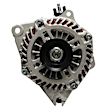 11273N Alternator, New