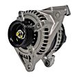 11276N Alternator, New