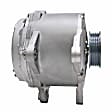 11282 Alternator, 4.2L, 8Cyl, 190 Amp, Remanufactured, QB Premium