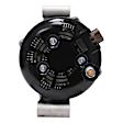 11290 Alternator, 6.4L, 8Cyl, 200 Amp, Remanufactured, QB Premium