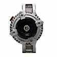 11291N Alternator, 6.4L, 8Cyl, New