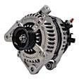 11295N Alternator, New