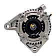 11295N Alternator, New