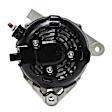 11295N Alternator, New