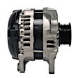 11295N Alternator, New