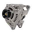 2010 Dodge Nitro - Alternator, Remanufactured, 6 Cyl 4.0L, QB Premium