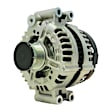 11300N Alternator, New