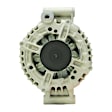 11300N Alternator, New
