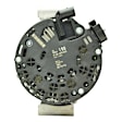 11300N Alternator, New