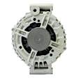 11302 Alternator, 3.0L, 6Cyl, 180 Amp, Remanufactured, QB Premium