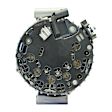 11302 Alternator, 3.0L, 6Cyl, 180 Amp, Remanufactured, QB Premium
