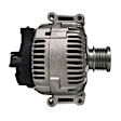 11306N Alternator, 3.0L, 6Cyl, New