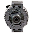 11307 Alternator, 3.0L, 6Cyl, 180 Amp, Remanufactured, QB Premium