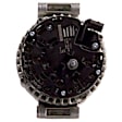 11307 Alternator, 3.0L, 6Cyl, 180 Amp, Remanufactured, QB Premium