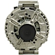 11308 Alternator, 3.0L, 6Cyl, 220 Amp, Remanufactured, QB Premium