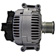 11309 Alternator, 3.0L, 6Cyl, 180 Amp, Remanufactured, QB Premium