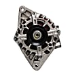 11311 OE Replacement QB Premium Alternator, Remanufactured