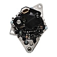 11311 OE Replacement QB Premium Alternator, Remanufactured