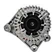 11312 Alternator, 3.2L, 6Cyl, 150 Amp, Remanufactured, QB Premium