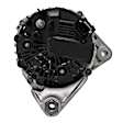 11312 Alternator, 3.2L, 6Cyl, 150 Amp, Remanufactured, QB Premium