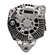 11315 OE Replacement QB Premium Alternator, Remanufactured