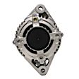 11323 Alternator, 3.5L, 6Cyl, 130 Amp, Remanufactured, QB Premium