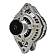 2014 Lexus RX350 - Alternator, Japan Built Vehicle, Remanufactured, 6 Cyl 3.5L, QB Premium