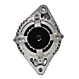 2014 Lexus RX350 - Alternator, Japan Built Vehicle, Remanufactured, 6 Cyl 3.5L, QB Premium