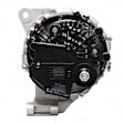 11327 Alternator, 3.6L, 6Cyl, 125 Amp, Remanufactured, QB Premium