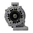 11328 Alternator, 4.6L, 8Cyl, 180 Amp, Remanufactured, QB Premium