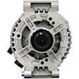 11335 Alternator, 1.6L, 4Cyl, 150 Amp, Remanufactured, QB Premium