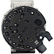 11335 Alternator, 1.6L, 4Cyl, 150 Amp, Remanufactured, QB Premium