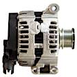 11336 Alternator, 1.6L, 4Cyl, 150 Amp, Remanufactured, QB Premium