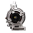 11352N Alternator, New