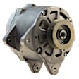 11370 Alternator, 5.2L, 10Cyl, 190 Amp, Remanufactured, QB Premium