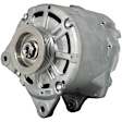 11375 Alternator, 4.2L, 8Cyl, 190 Amp, Remanufactured, QB Premium
