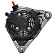 11378 Alternator, 6.7L, 6Cyl, 145 Amp, Remanufactured, QB Premium
