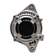 2011 Scion xD - Alternator, Remanufactured, 4 Cyl 1.8L, QB Premium