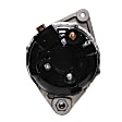 2014 Acura TSX - Alternator, Remanufactured, 4 Cyl 2.4L, QB Premium