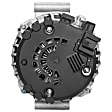 11394 Alternator, 3.0L, 6Cyl, 220 Amp, Remanufactured, QB Premium
