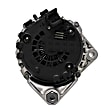 11397 Alternator, 4.8L, 8Cyl, 230 Amp, Remanufactured, QB Premium