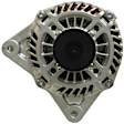 11414 Alternator, 1.8L, 4Cyl, 110 Amp, Remanufactured, QB Premium
