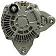 11414 Alternator, 1.8L, 4Cyl, 110 Amp, Remanufactured, QB Premium
