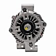 11420 Alternator, 3.6L, 6Cyl, 120 Amp, Remanufactured, QB Premium