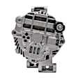 11420 Alternator, 3.6L, 6Cyl, 120 Amp, Remanufactured, QB Premium