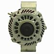 11439 Alternator, 2.3L, 4Cyl, 135 Amp, Remanufactured, QB Premium