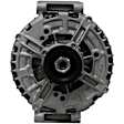 11444 Alternator, Remanufactured, OE Replacement Series