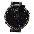 11445 Alternator, 3.0L, 6Cyl, 220 Amp, Remanufactured, QB Premium