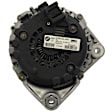 11451 Alternator, 3.0L, 6Cyl, 220 Amp, Remanufactured, QB Premium