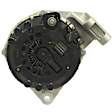 11453N Alternator, New